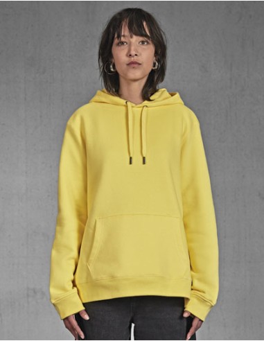 BetC-WW02Q-QUEEN Hooded Sweat_